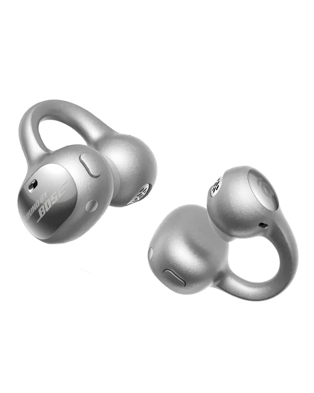 baseus-inspire-xc1-open-ear-clip-on-earbuds-sound-by-bose-dolby-audio-adaptive-t image 1