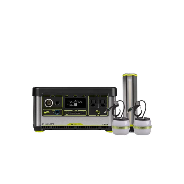 goal-zero-yeti-500x-lighting-kit-with-light-a-life-350-and-torch-500 image 1