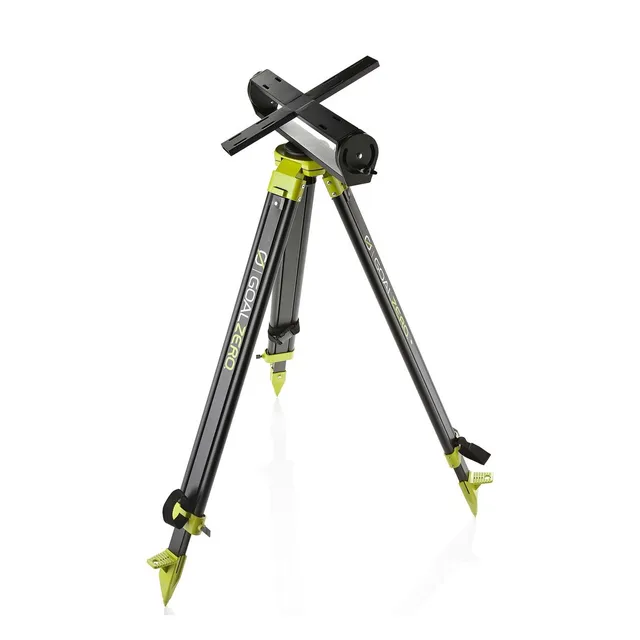goal-zero-boulder-solar-tripod-for-boulder-30-panels-2-or-4-panel-mount-no-longe image 1