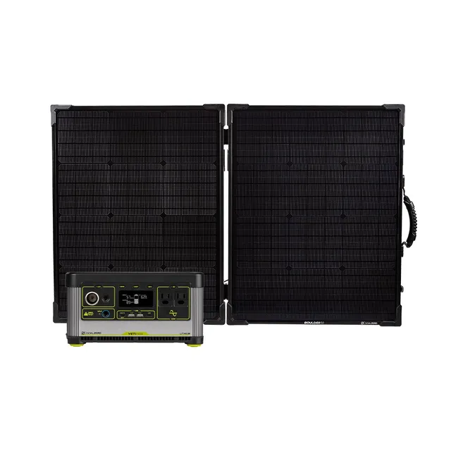 goal-zero-yeti-500x-boulder-100-briefcase-solar-generator image 1
