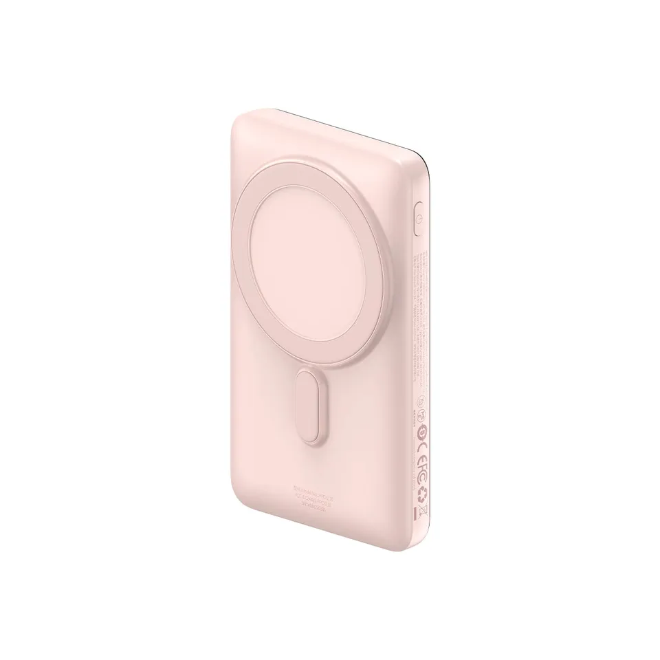 baseus-magnetic-foldable-power-bank-20w-10000mah image 1