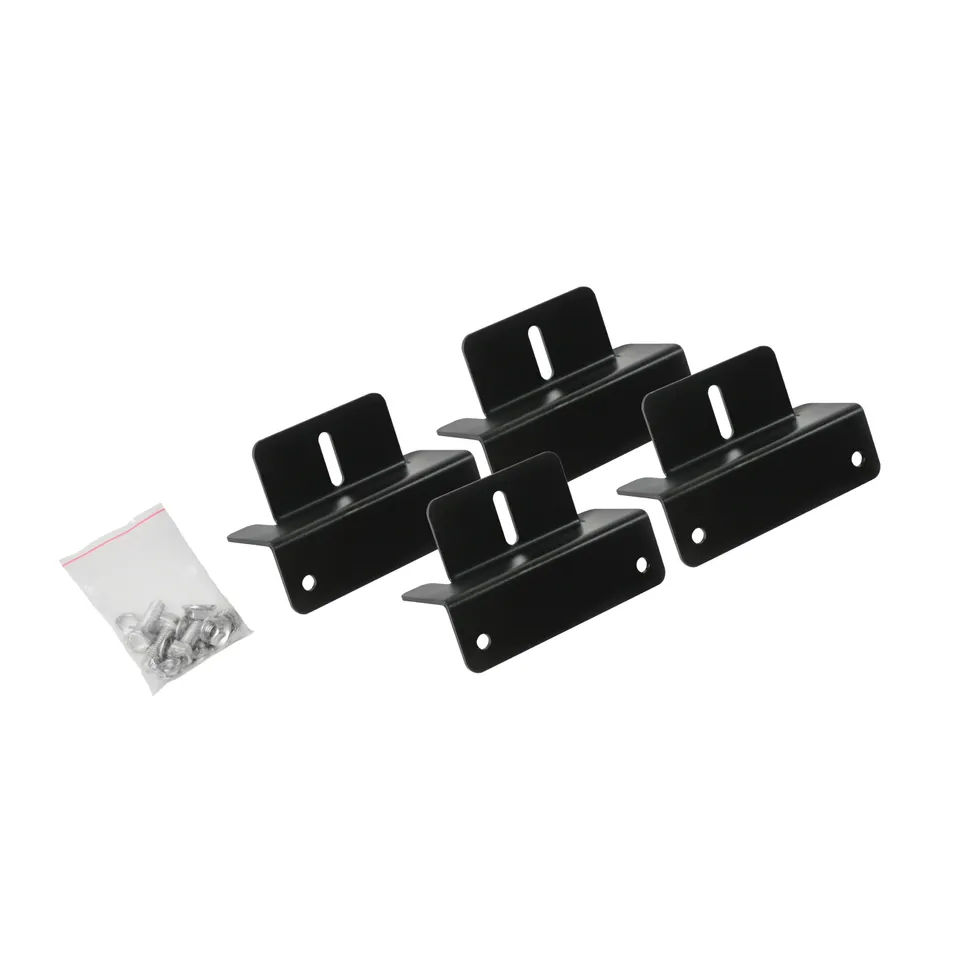 goal-zero-solar-panel-mounting-z-brackets-for-boulder-100i-4-pack image 1