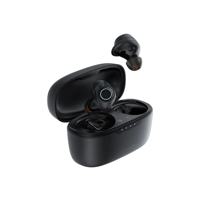 baseus-bowie-ma10-tws-wireless-earbuds image 1