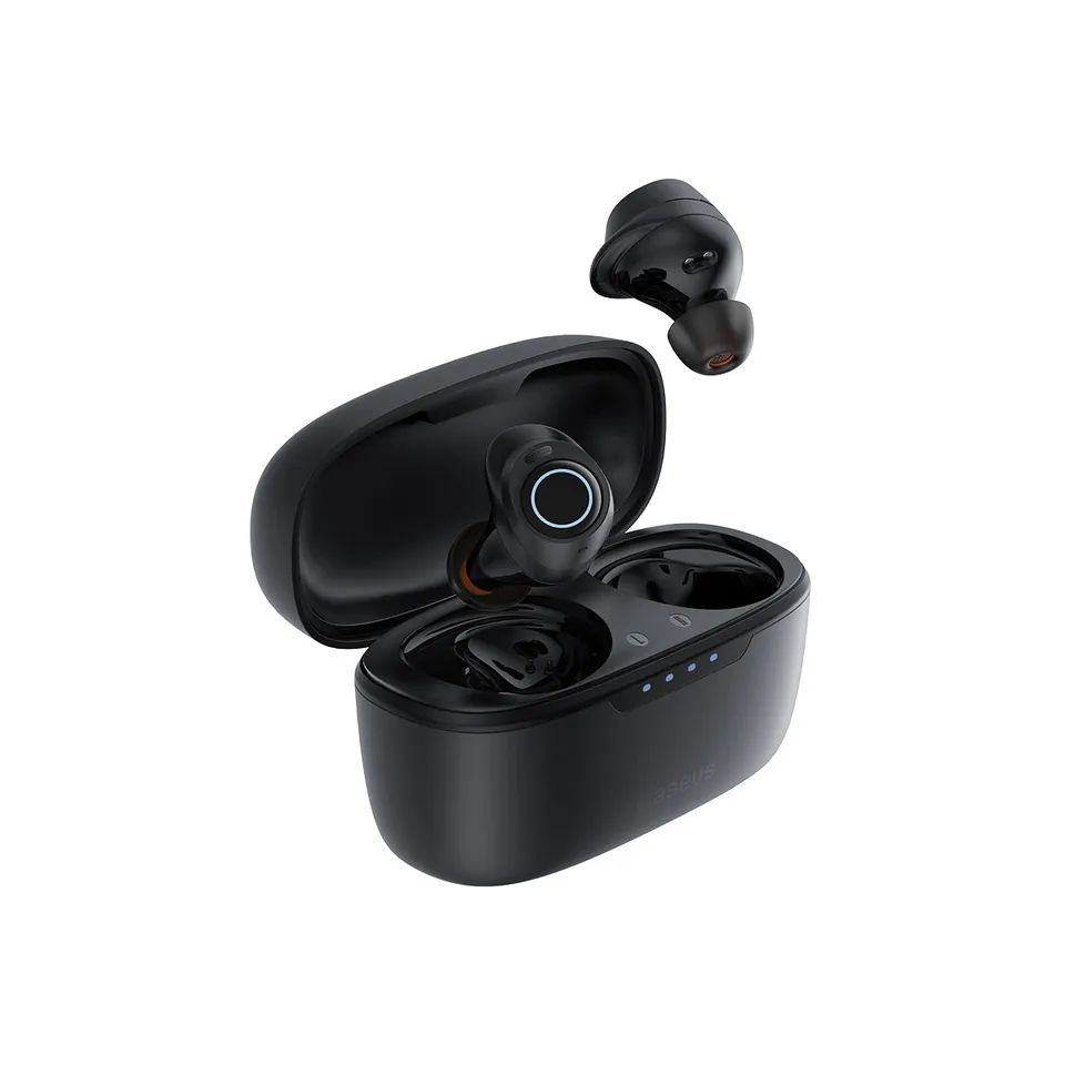 baseus-bowie-ma10-tws-wireless-earbuds image 1