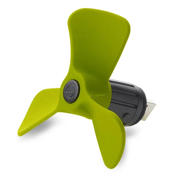 goal-zero-fan-tool-usb-powered-lightweight-quiet-no-longer-available image 1