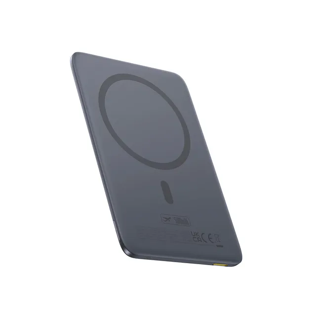 baseus-picogo-ultra-slim-magnetic-power-bank-5000mah-20w image 1