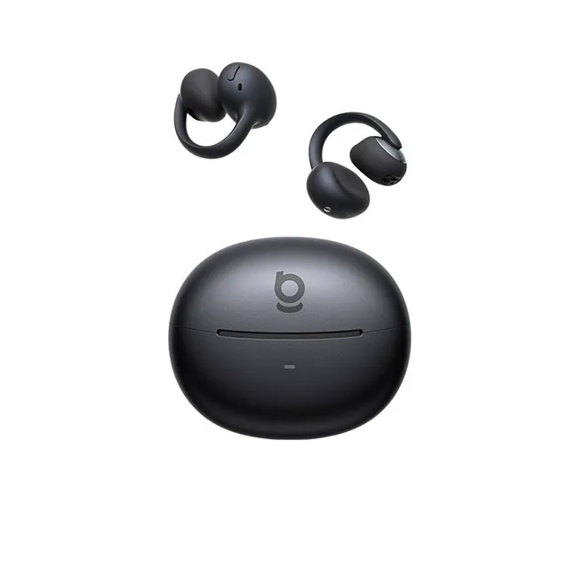 baseus-bowie-mc2-open-ear-true-wireless-earbuds-with-cloudcomfort-2-0 image 1