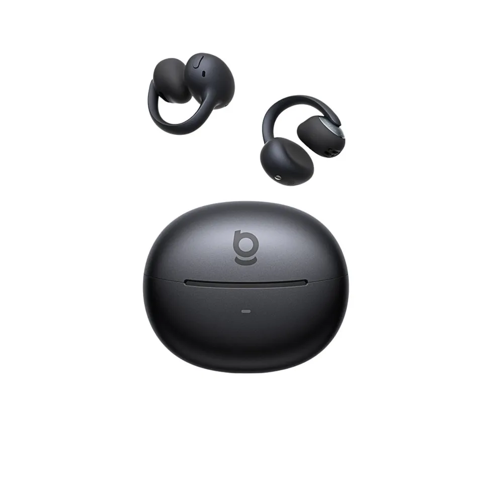 baseus-bowie-mc2-open-ear-true-wireless-earbuds-with-cloudcomfort-2-0 image 1