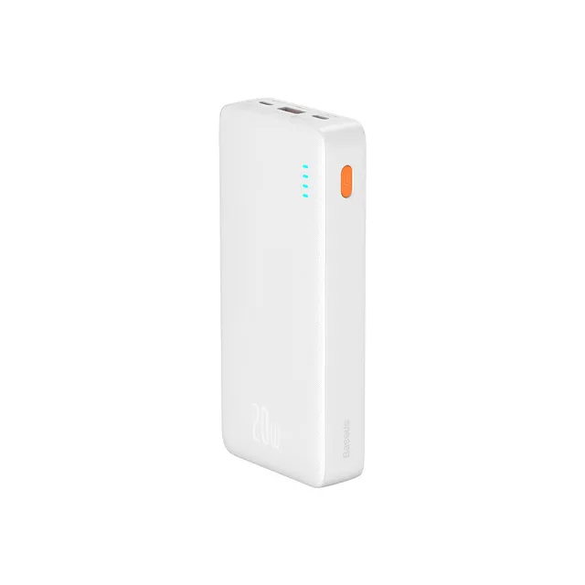 baseus-airpow-power-bank-20w-20000mah-with-three-ports image 1