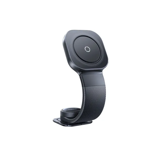 baseus-primetrip-c03-magnetic-car-mount image 1