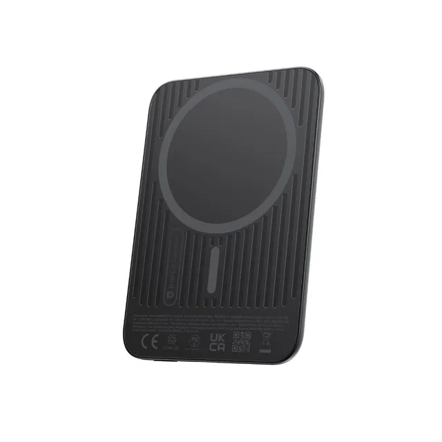 baseus-picogo-air-am71-5000mah-magnetic-power-bank-22-5w image 1