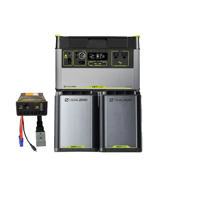 goal-zero-yeti-1500x-2400wh-expansion-system-portable-power-station image 1