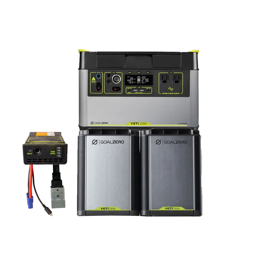 goal-zero-yeti-1500x-2400wh-expansion-system-portable-power-station image 1