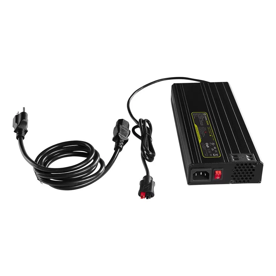 goal-zero-yeti-x-600w-power-supply image 1