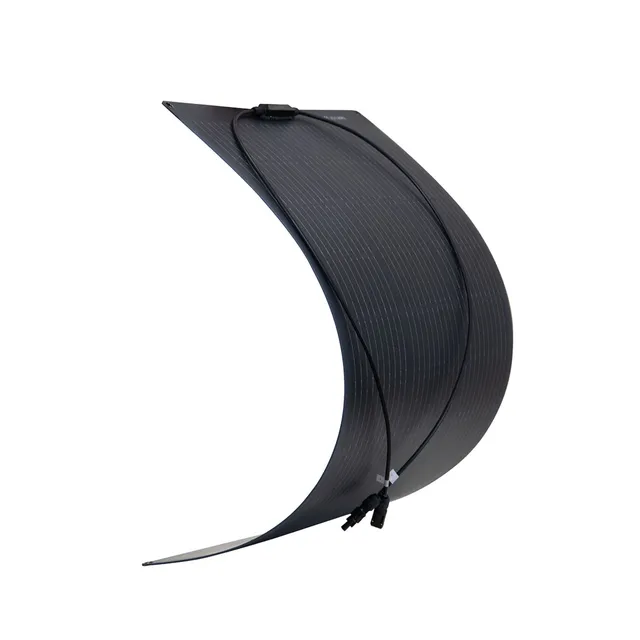 goal-zero-flex-100i-flexible-monocrystalline-solar-panel-100w image 1