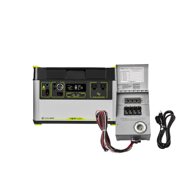 goal-zero-yeti-1500x-1500wh-home-backup-system-with-home-integration-kit image 1