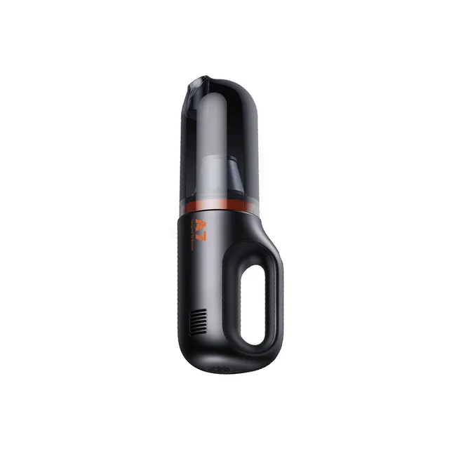 baseus-a7-car-vacuum-cleaner-with-washable-filter image 1