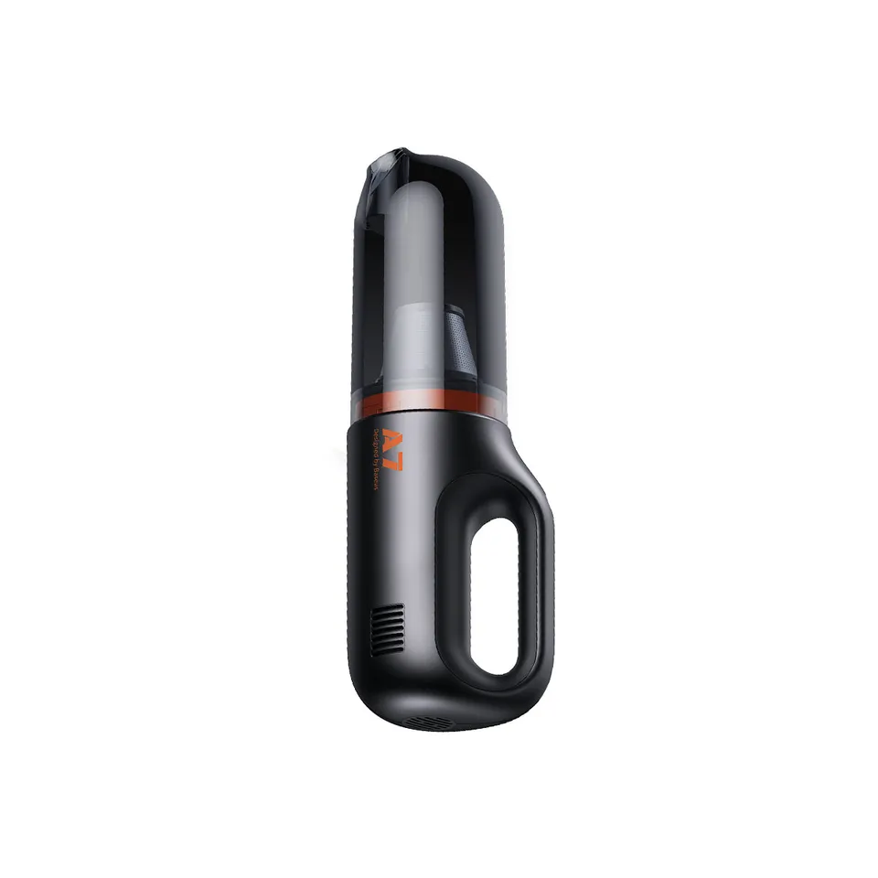 baseus-a7-car-vacuum-cleaner-with-washable-filter image 1