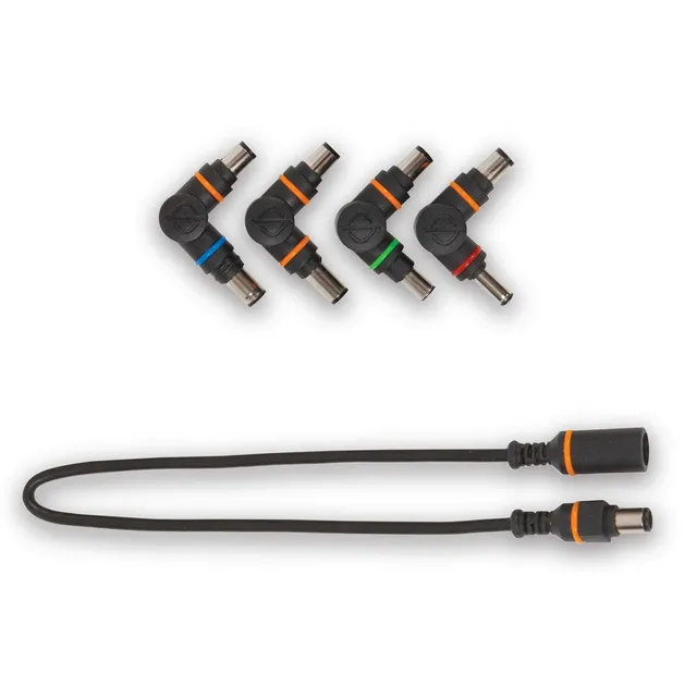 goal-zero-sherpa-laptop-charging-kit-interchangeable-tips image 1