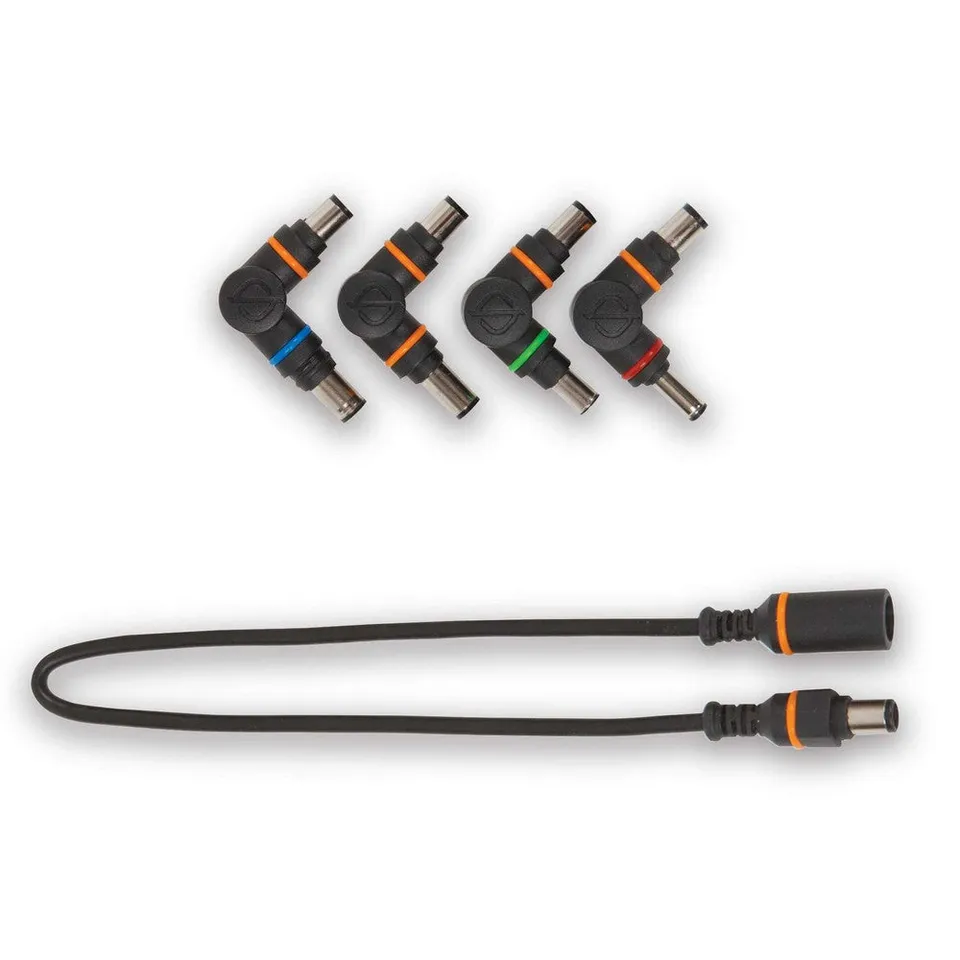 goal-zero-sherpa-laptop-charging-kit-interchangeable-tips image 1