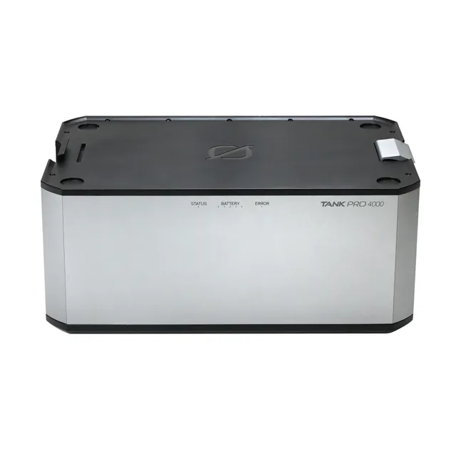 goal-zero-tank-pro-4000-expansion-battery-for-yeti-pro-4000 image 1