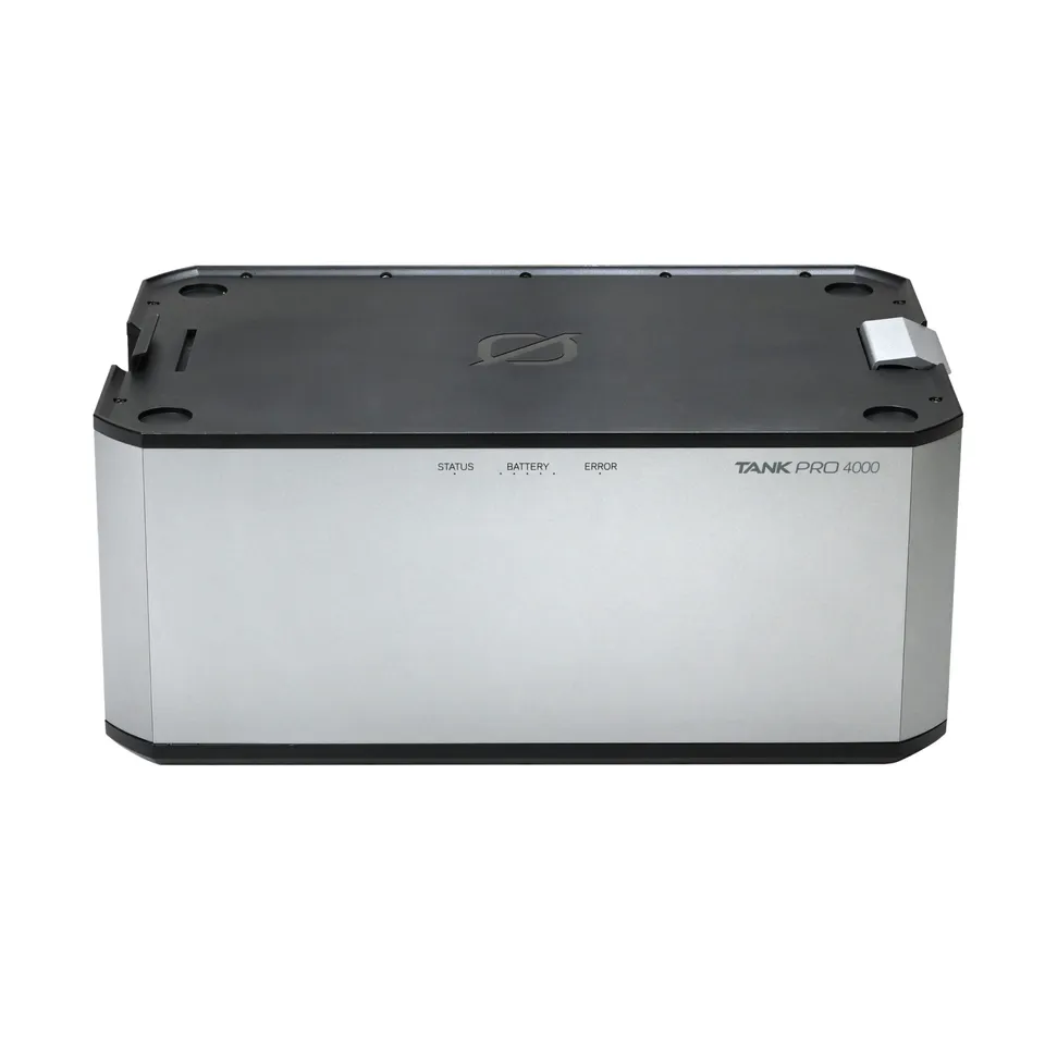 goal-zero-tank-pro-4000-expansion-battery-for-yeti-pro-4000 image 1