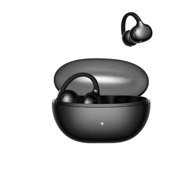 baseus-bowie-mc2-air-open-ear-true-wireless-earbuds-49h-playtime-ip67-superbass- image 1