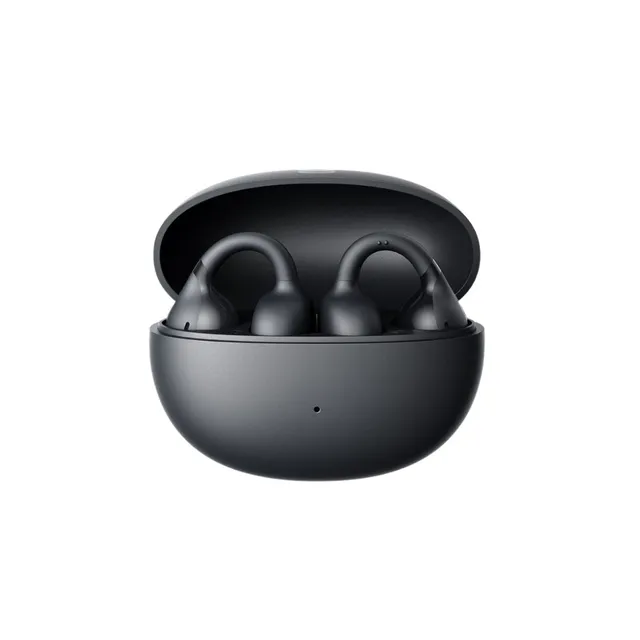 baseus-bass-bc1-open-ear-tws-earbuds-with-flexible-c-ring-design image 1