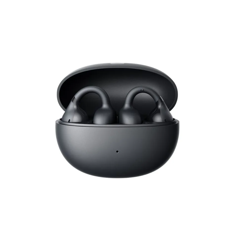 baseus-bass-bc1-open-ear-tws-earbuds-with-flexible-c-ring-design image 1