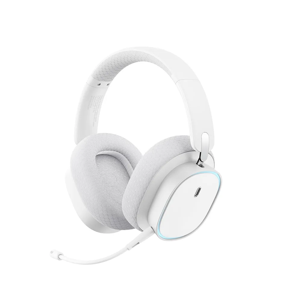 baseus-aequr-gh02-gaming-wireless-headphone image 1