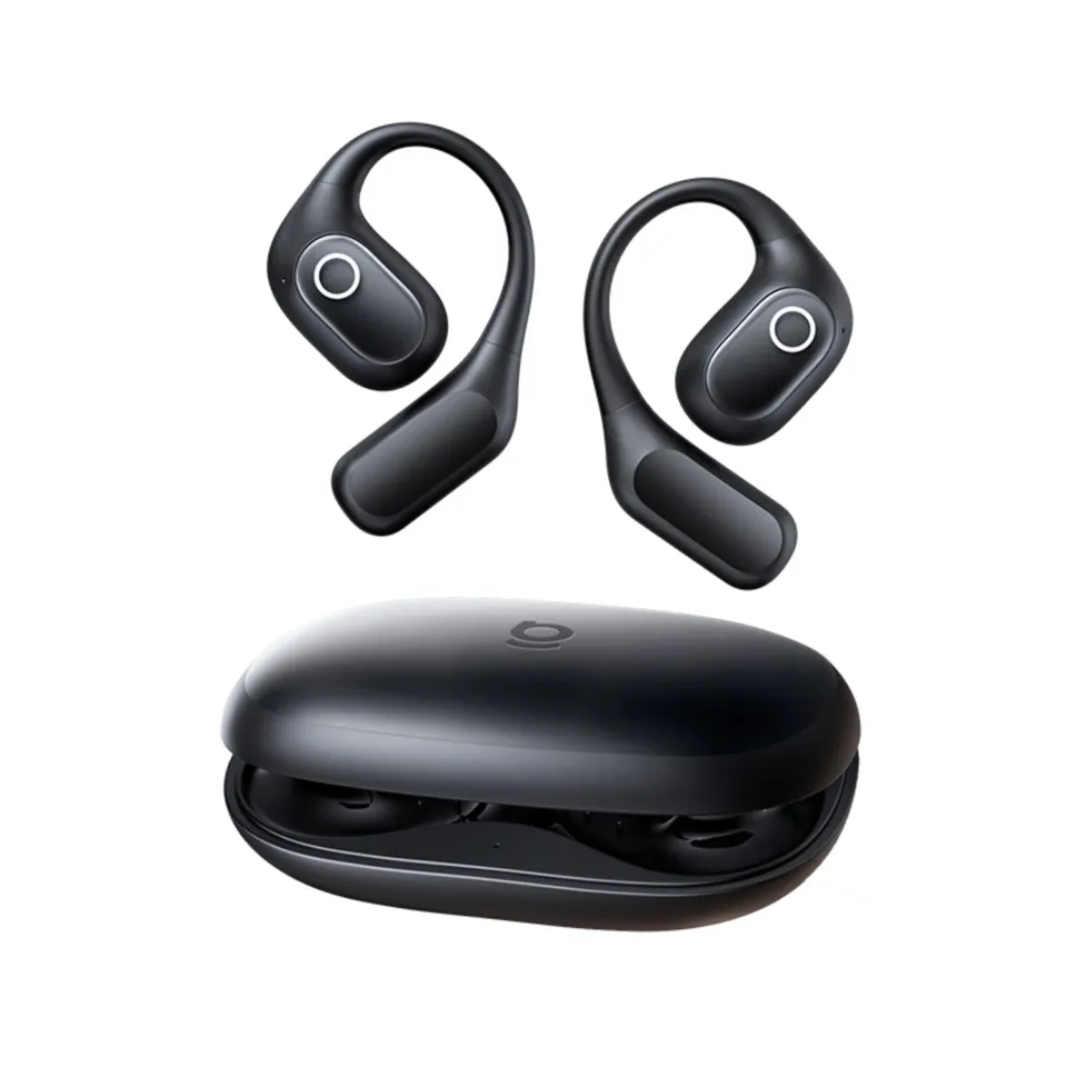 baseus-eli-2i-fit-open-ear-true-wireless-earbuds image 1