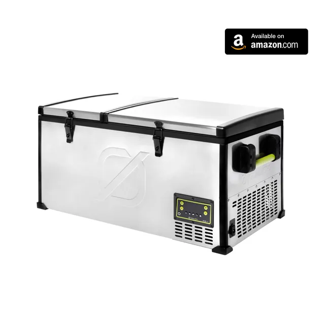 goal-zero-alta-80-portable-refrigerator-freezer-78l-dual-zone image 1