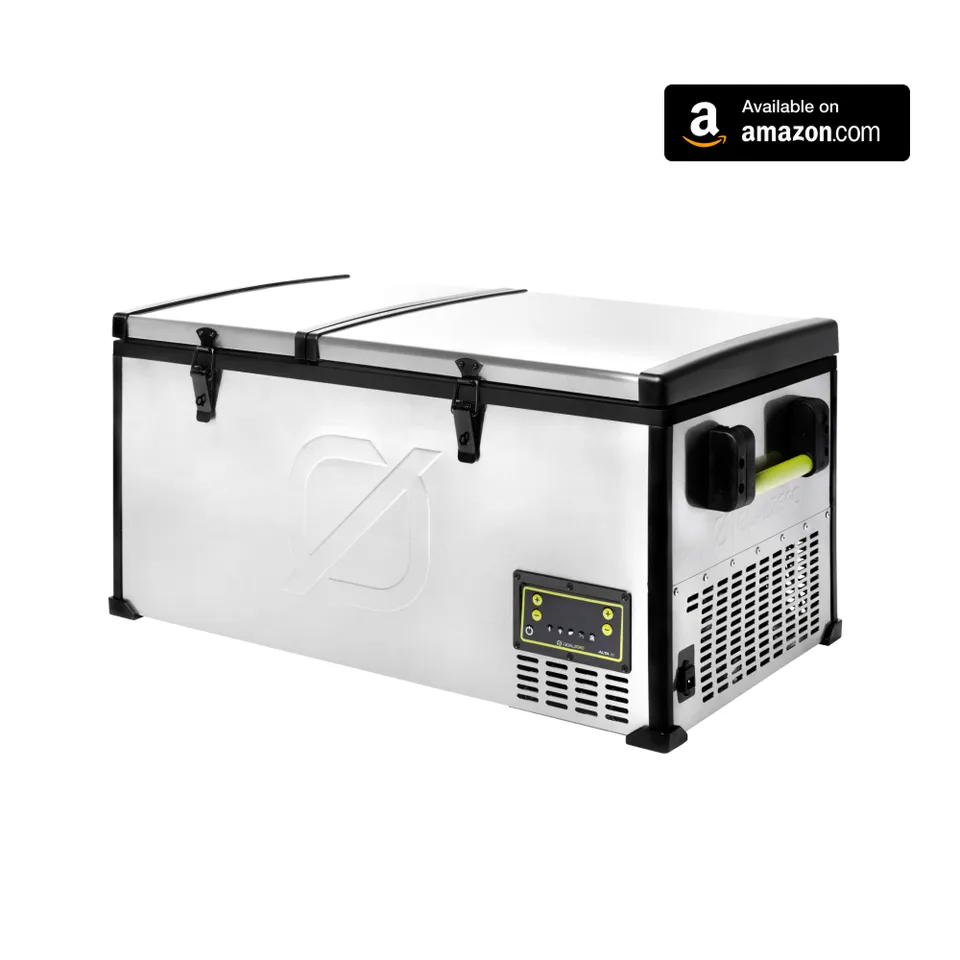 goal-zero-alta-80-portable-refrigerator-freezer-78l-dual-zone image 1