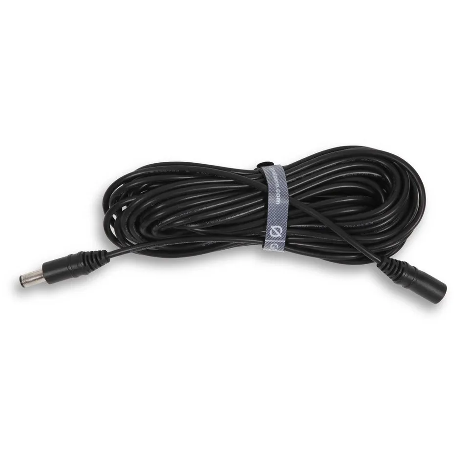 goal-zero-8mm-input-30-ft-extension-cable image 1