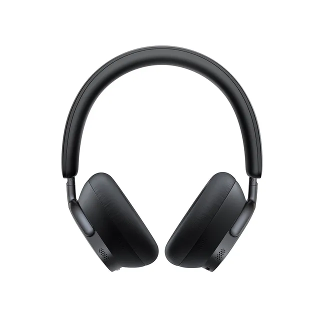 baseus-inspire-xh1-noise-cancelling-headphones-with-sound-by-bose-dolby-spatial- image 1
