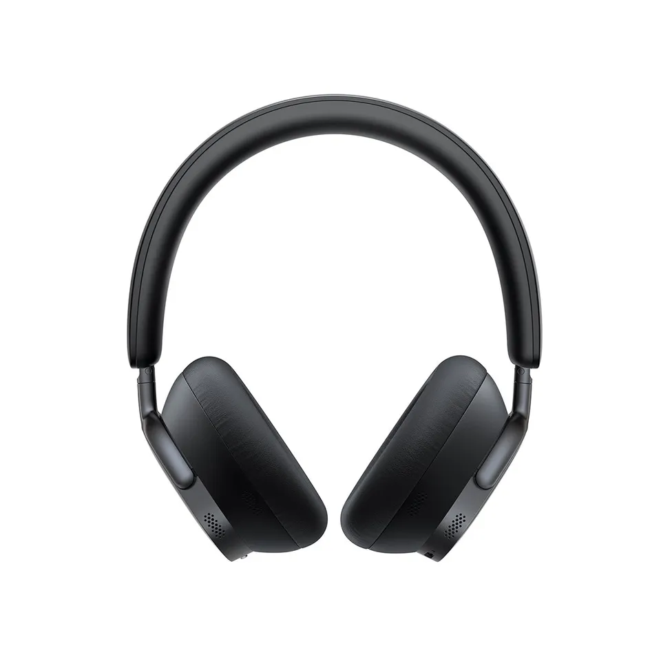 baseus-inspire-xh1-noise-cancelling-headphones-with-sound-by-bose-dolby-spatial- image 1