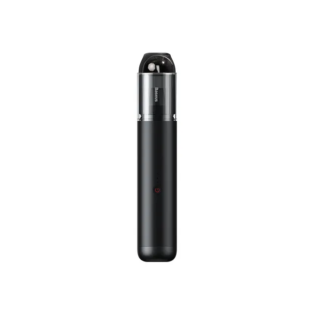 baseus-a3-cordless-handheld-car-vacuum-cleaner image 1