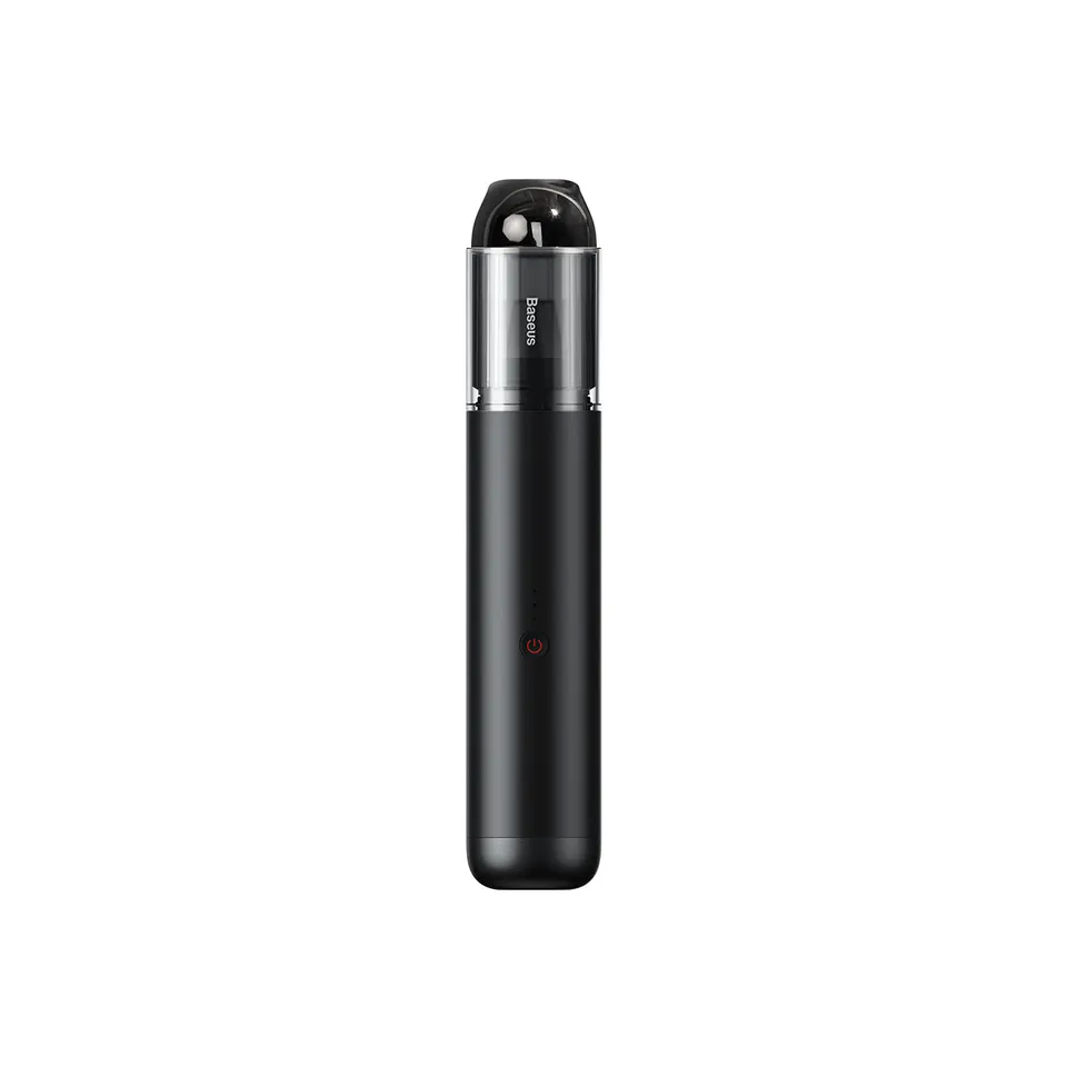 baseus-a3-cordless-handheld-car-vacuum-cleaner image 1