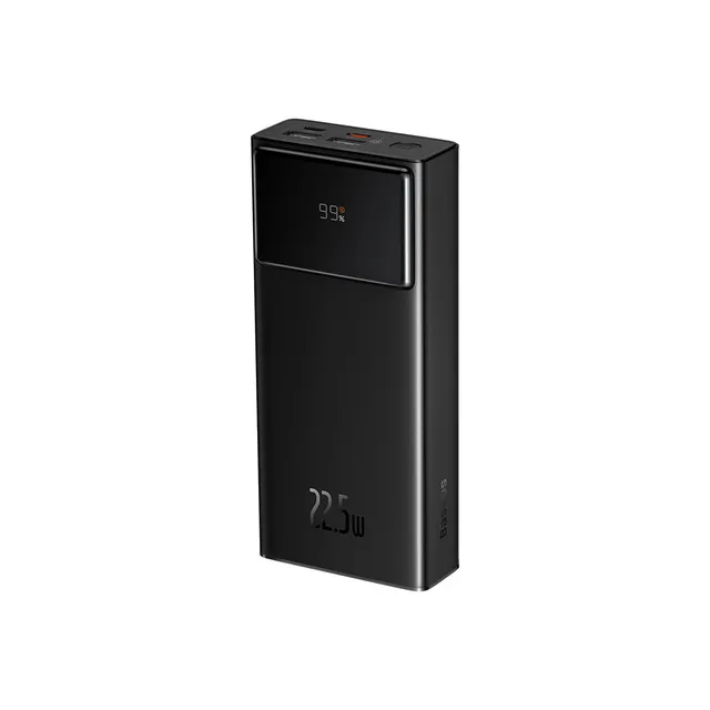baseus-star-lord-power-bank-22-5w-30000mah-airline-approved-tsa-compliant image 1