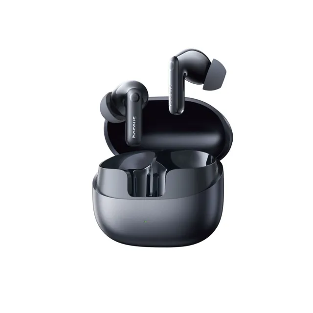 baseus-bass-bp1-pro-in-ear-tws-earbuds-with-adaptive-anc image 1