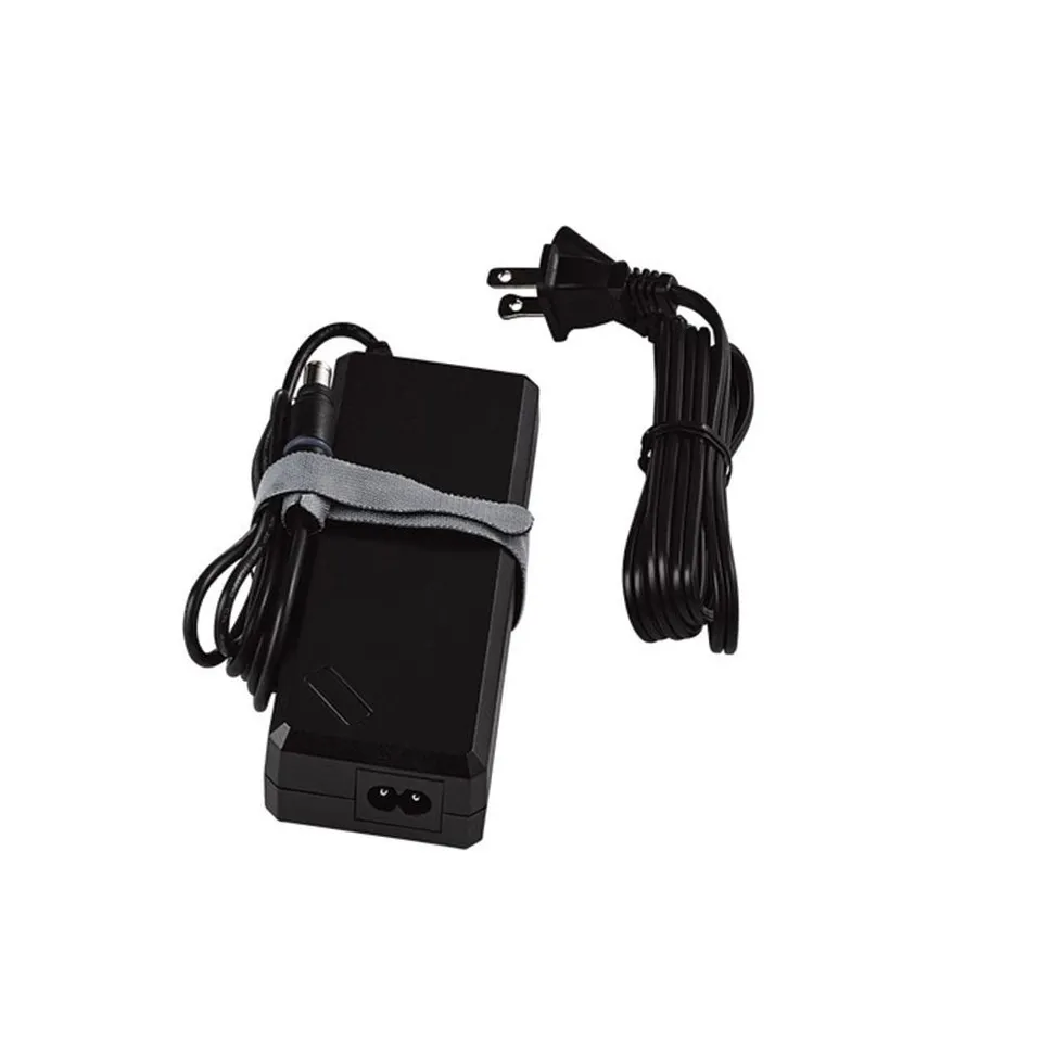 goal-zero-yeti-x-60w-power-supply-for-yeti-200x-500x image 1