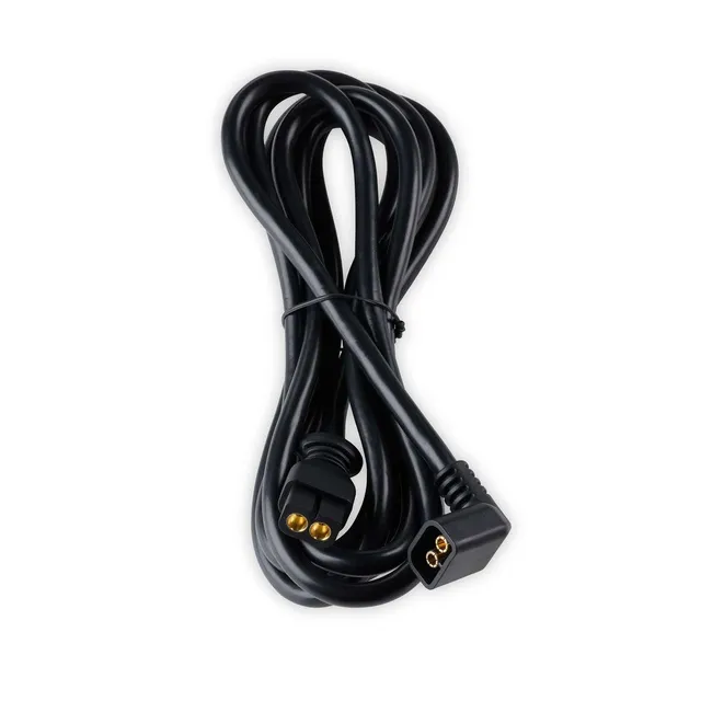 goal-zero-ec8-12-ft-extension-cable image 1