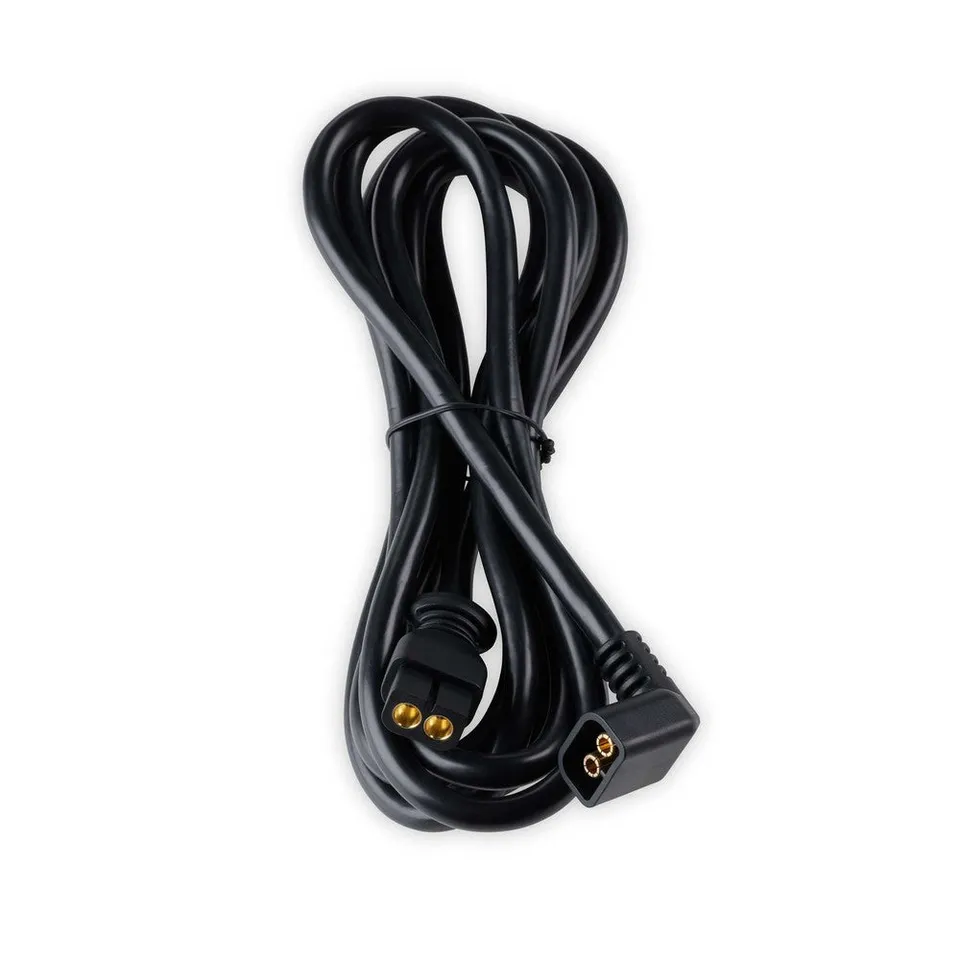 goal-zero-ec8-12-ft-extension-cable image 1