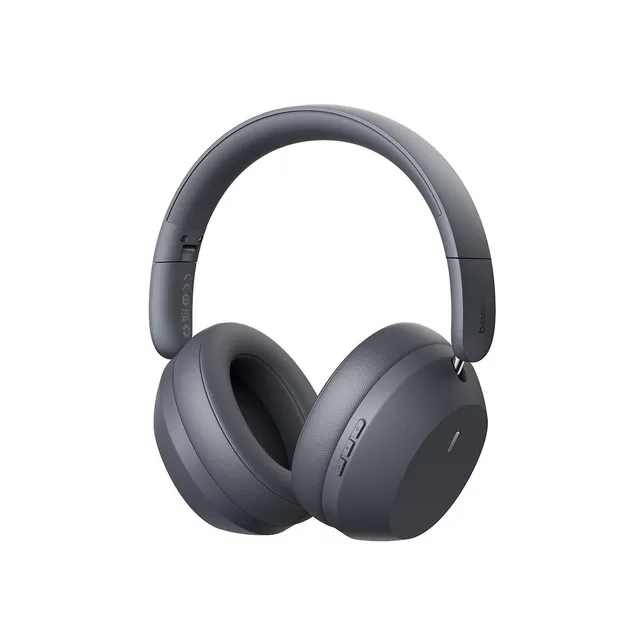 baseus-bass-35-max-bluetooth-headphone-over-ear-wireless-headset image 1