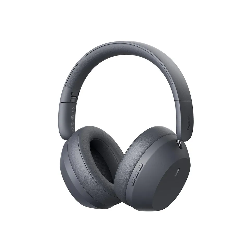 baseus-bass-35-max-bluetooth-headphone-over-ear-wireless-headset image 1