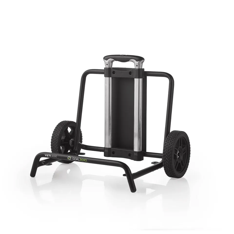 goal-zero-yeti-roll-cart image 1