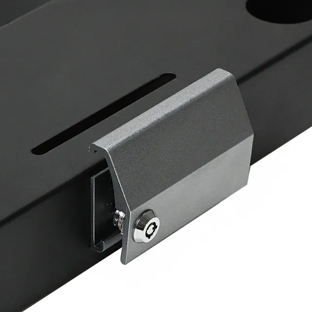 goal-zero-yeti-tank-pro-4000-locking-latch-kit image 1