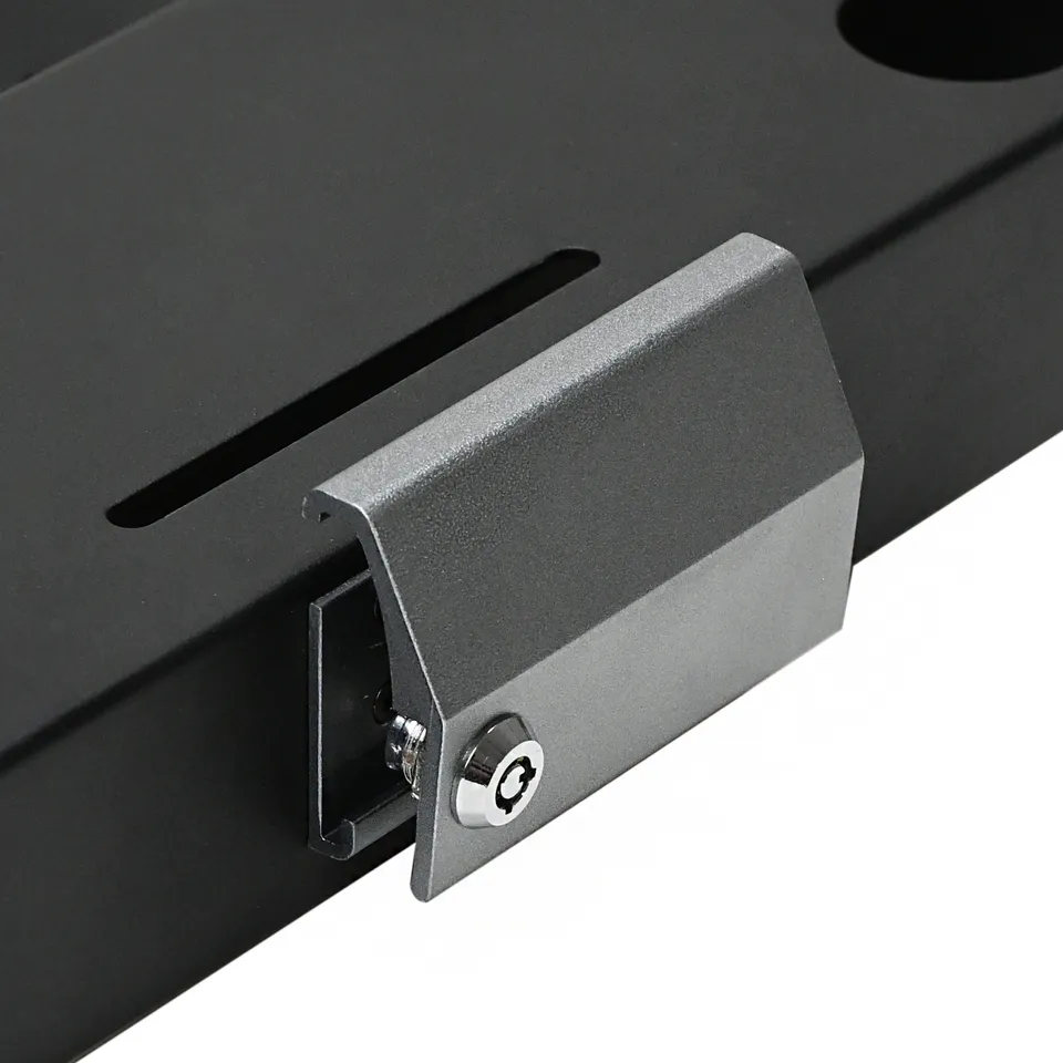 goal-zero-yeti-tank-pro-4000-locking-latch-kit image 1