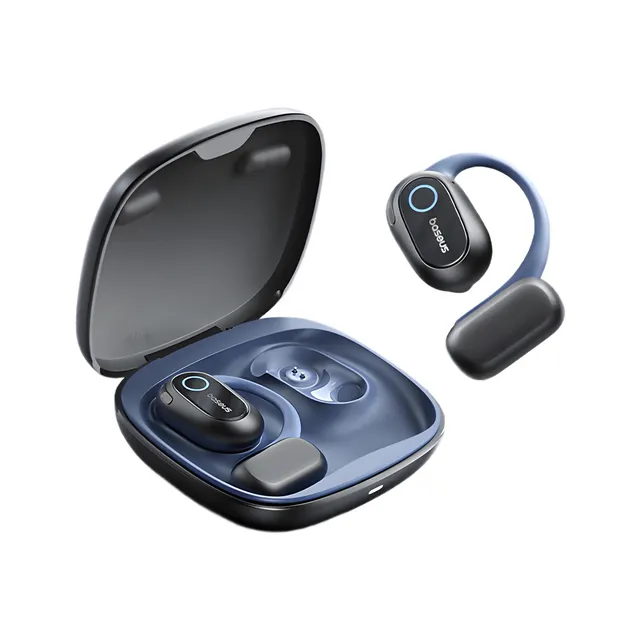 baseus-bowie-mf1-open-ear-tws-earbuds image 1