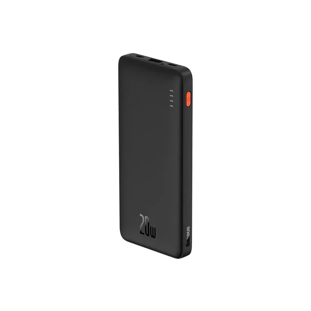 baseus-airpow-power-bank-20w-10000mah-with-usb-c-in-out image 1